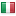 rugbyonslaught.com server is located in Italy
